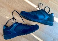 Herren-Sneaker, Dockers, Gr.41 Pankow - Prenzlauer Berg Vorschau