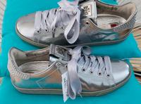 Damenschuh von Högl NEU! Kr. Passau - Passau Vorschau