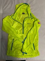 Trollkids Kids Fjell Running Jacket, Größe 164, lime, neuwertig Niedersachsen - Hude (Oldenburg) Vorschau