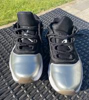 Nike Jordan Sneaker Hessen - Petersberg Vorschau