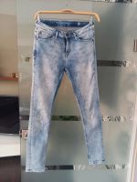 Garcia Jeans Damen 28/32 Superslim Damenhose Bayern - Fürth Vorschau