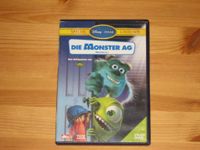 Monster Ag DVD Niedersachsen - Hagen im Bremischen Vorschau