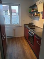 Helle Wohnung in Kronach Stadt Bayern - Kronach Vorschau