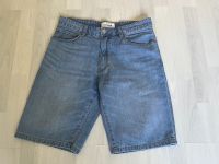 Pull & Bear Shorts Größe 38 Baden-Württemberg - Neckartenzlingen Vorschau