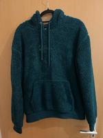 Karl Kani Pullover Leipzig - Schönefeld-Abtnaundorf Vorschau