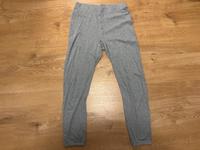 Graue Pyjama Hose Damen Mädchen Thüringen - Eisfeld Vorschau