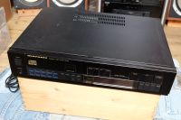 Marantz CD-84 Compact Disc Player CD-Player Rheinland-Pfalz - Wolfstein Vorschau