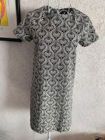 Zara Damen Kleid in Gr. S Rheinland-Pfalz - Germersheim Vorschau