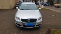 VW Passat 3c Comfortline Bayern - Ingolstadt Vorschau