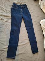 Guess Jeans blau Baden-Württemberg - Wald Vorschau