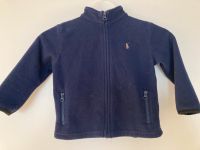 Fleecejacke- Polo by Ralph Lauren Nordrhein-Westfalen - Bergheim Vorschau