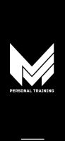 Personal Trainer | MARIOTRAIN.DE | GYM | Coaching | Ernährung | Nordrhein-Westfalen - Hamm Vorschau