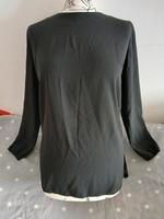 Tolle Damen stretch bluse Tunika gr 38 von Atmosphere Bayern - Ingolstadt Vorschau