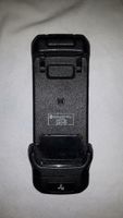 Original Audi NOKIA E72 Ladeschale Handyhalterung 8T0051435C Berlin - Tempelhof Vorschau