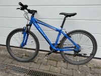 Cycle Wolf - Schönes Jungend MTB, 26", Rahmengröße S - 43 cm Baden-Württemberg - Sindelfingen Vorschau