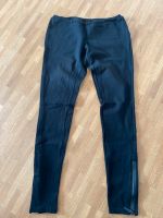 GUCCI Leggings XS schwarz sehr guter Zustand Kr. Dachau - Dachau Vorschau