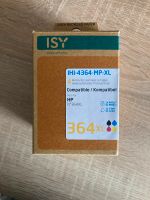 ISY IHI-4364-MP-XL Tintenpatrone Mehrfarbig Bayern - Bayreuth Vorschau