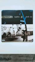 Warren G - Regulate... g funk era Vinyl 2LP rap hip-hop album Baden-Württemberg - Gutach Vorschau