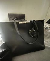 Guess Handtasche Shopper Nordrhein-Westfalen - Wenden Vorschau