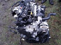 Motor Mazda CX5 CX6 6 3 2.2d SH01 150PS 175PS Komplett neu Berlin - Wilmersdorf Vorschau