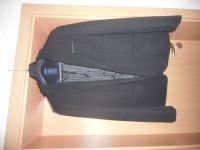 Sakko / Blazer  Gr. 170 / 176 Jungen / Jugendweihe Sachsen-Anhalt - Bernburg (Saale) Vorschau