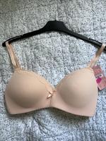 Hunkemöller BH Berlin - Neukölln Vorschau