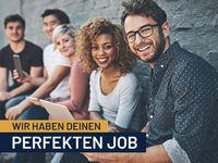 Produkttrainer für Samsung gesucht! – Deutschlandweit Niedersachsen - Göttingen Vorschau