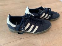 Adidas Sneaker Größe 36 Östliche Vorstadt - Peterswerder Vorschau