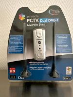 PCTV-Dual DVB-T Diversity Stick, Pinnacle Niedersachsen - Salzgitter Vorschau