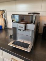 Siemens Eq 6 plus 100 Kaffeevollautomat Top Zustand Nordfriesland - Husum Vorschau