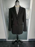 ICHI Blazer Gr M Neu mit Etikett Nordrhein-Westfalen - Gütersloh Vorschau