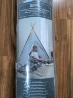 Smilla Tipi-Spielzelt 160x120 cm Rheinland-Pfalz - Weinolsheim Vorschau