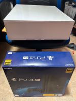 Ps4 pro 4k Rheinland-Pfalz - Bedesbach Vorschau