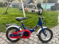 Captain sharky Pucky Kinderfahrrad Baden-Württemberg - Stutensee Vorschau