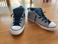 Sneaker Converse All Star - Chuck Taylor - Gr. 36 Bayern - Hengersberg Vorschau