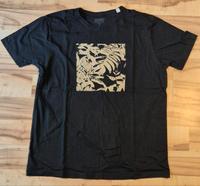 Esprit T-Shirt L Bayern - Ansbach Vorschau