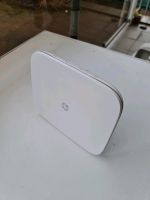 Easy Box 804 VDSL Router Wlan 5Ghz / 2.4Ghz Duisburg - Hamborn Vorschau