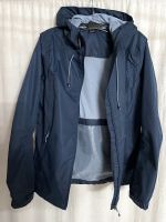 Sport Active - Jacke Gr. S 36/38 Nordrhein-Westfalen - Sendenhorst Vorschau