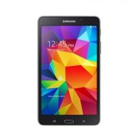 Samsung Galaxy Tab 4 Nook SM-T230 8GB, WLAN, (7 Zoll) - Schwarz Rheinland-Pfalz - Vallendar Vorschau