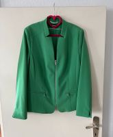 Jacke von Walbusch Gr. 40 NEU Rheinland-Pfalz - Bingen Vorschau