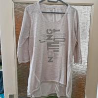 tredy shirt inkl.versand Dresden - Pieschen Vorschau