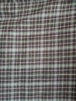 Damen Hose Atelier Stretch Gr 48 Bayern - Münchberg Vorschau