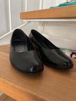 Gabor Pumps Aubing-Lochhausen-Langwied - Aubing Vorschau