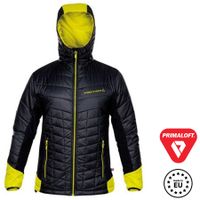 Fischer Primaloft Herren Sportjacke Cross Country Jacke NEU Baden-Württemberg - Weingarten Vorschau