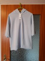 Opus Sweater Shirt kurze Ärmel neu Kreis Pinneberg - Pinneberg Vorschau