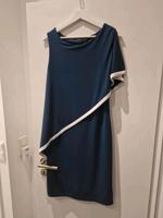 Damen Kleid Nordrhein-Westfalen - Wesel Vorschau