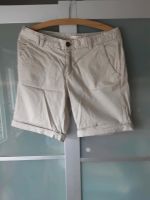 Damen Shorts Hessen - Bad Endbach Vorschau