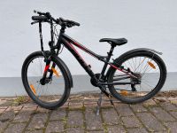 BULLS Kinder-Mountenbike 26 Zoll Bayern - Neuendettelsau Vorschau