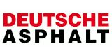 Produktionsmitarbeiter:in Asphaltmischanlage (m/w/d) - Wiesbaden Hessen - Wiesbaden Vorschau