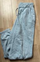 Blaue jogginghose S Schleswig-Holstein - Harrislee Vorschau